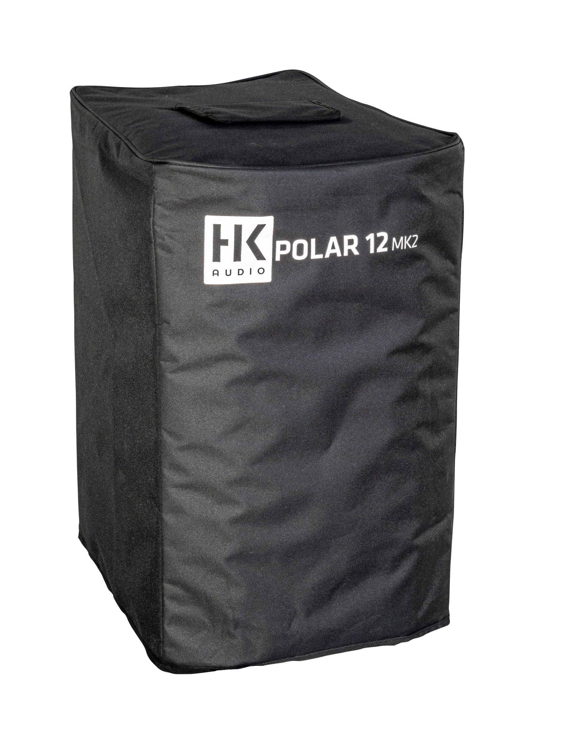 HK Audio Polar 12 MKII HK Audio Polar 12 MKII