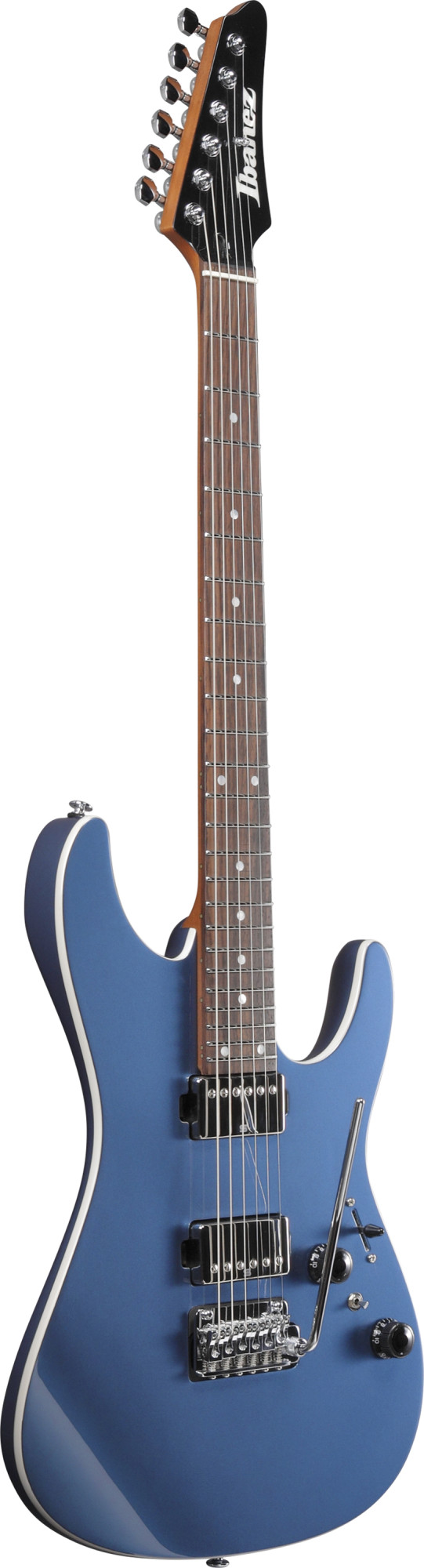Ibanez AZ42P1-PBE