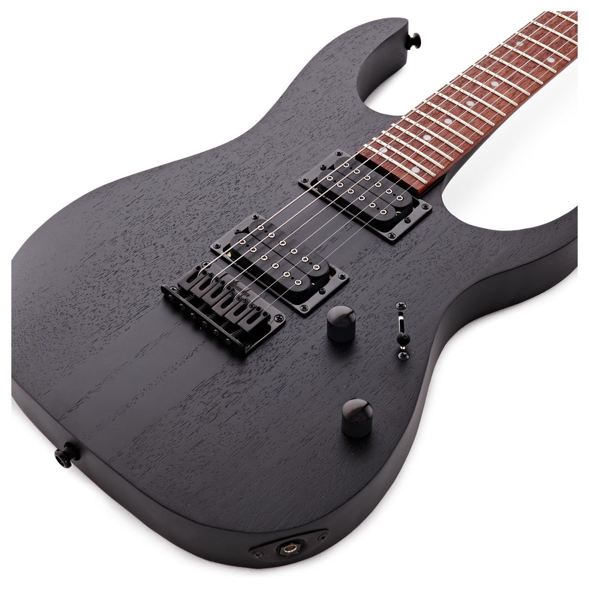 Ibanez RGRT421-WK