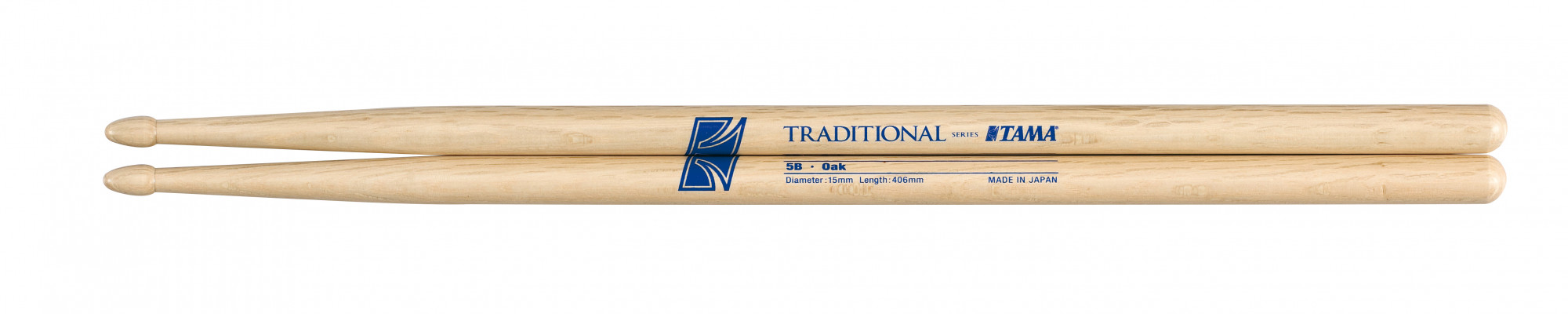 Tama Sticks O5BW