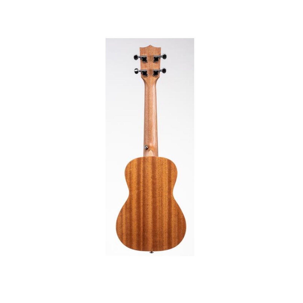 Volt Ukulele Valencia Concerto - Pickup