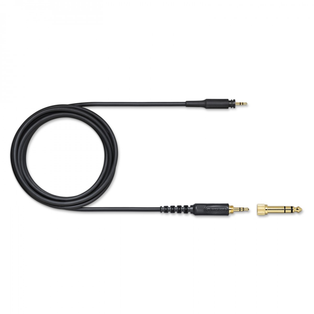 Shure SRH440A-EFS
