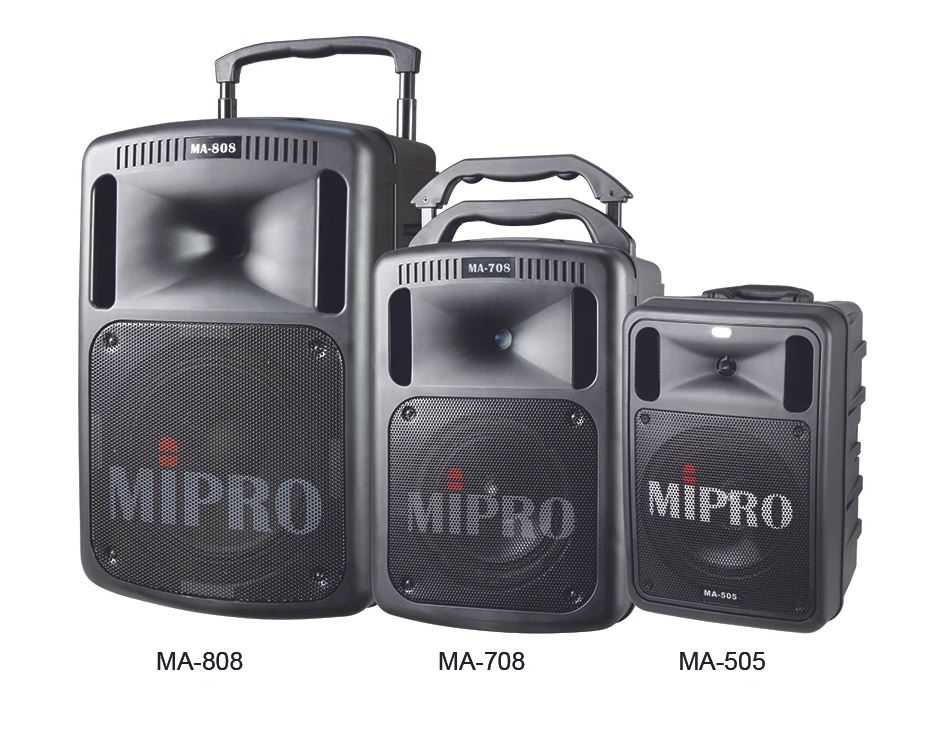 MIPRO MA 505 4.JPG