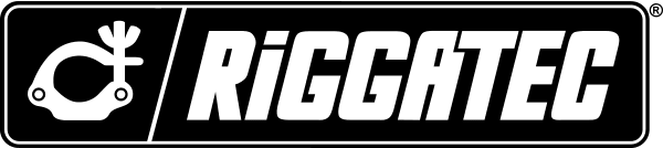 RIGGATEC