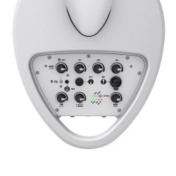LD Systems MAUI 5 GO W Ultra