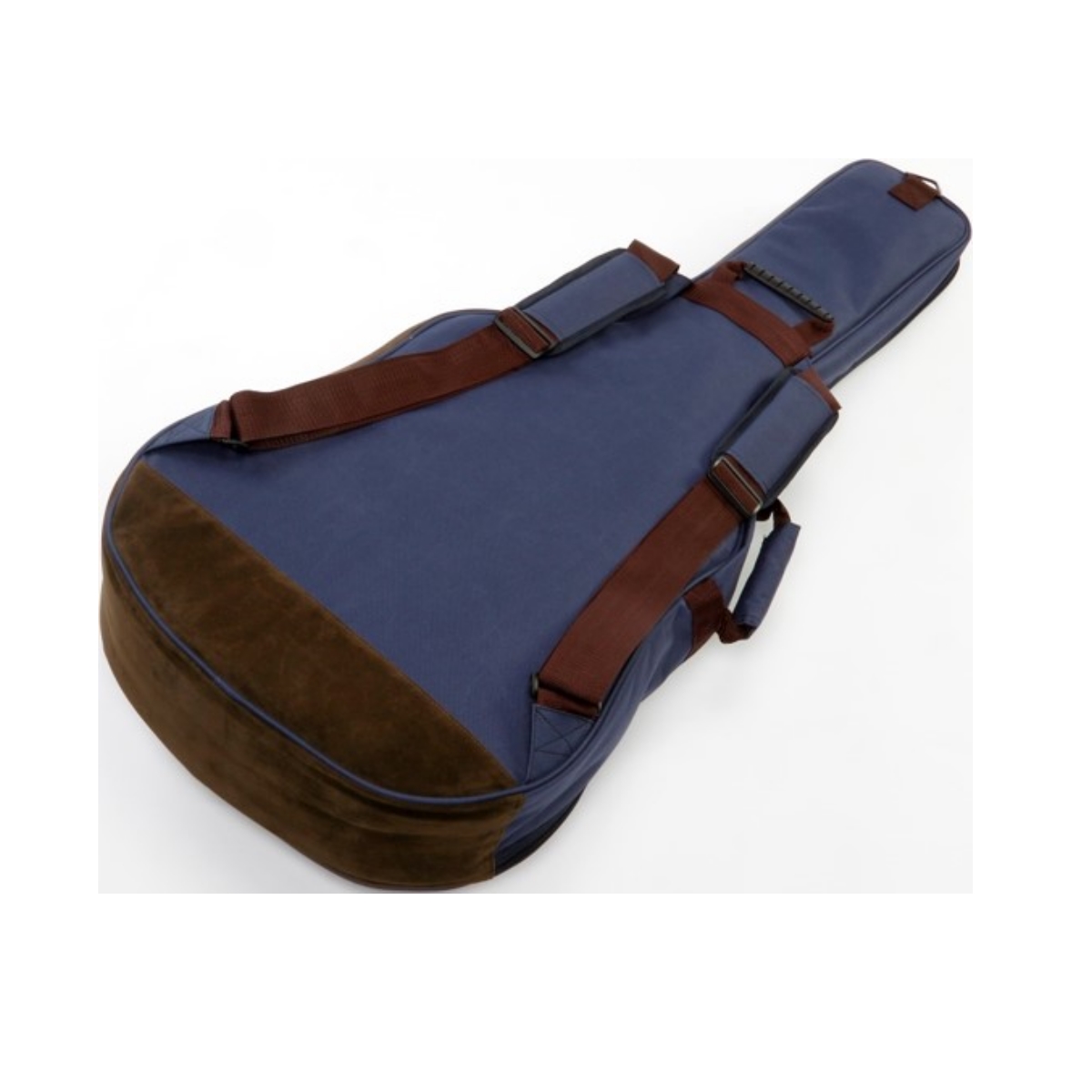 Ibanez IAB541-NB Powerpad Gigbag für Westerngitarre