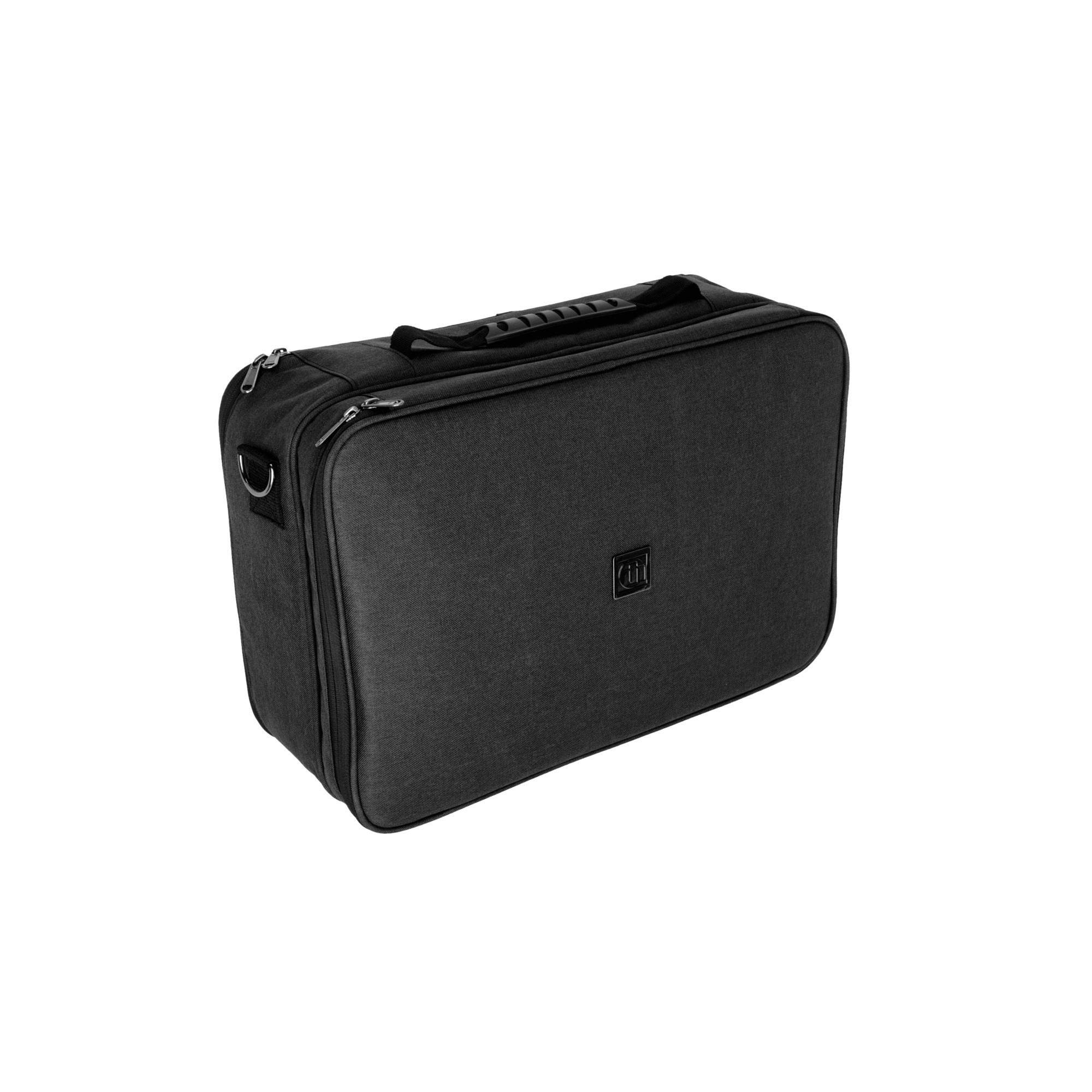 Adam Hall Cables ORGAFLEX Cable Bag XL Universaltasche