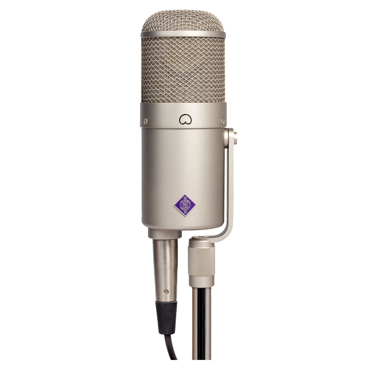 Neumann U47 FET