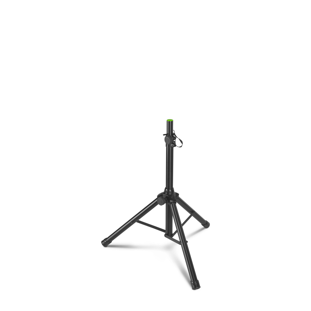 Gravity LTST01 Laptop-Ständer mit Bodenstativ ++Versandretoure++