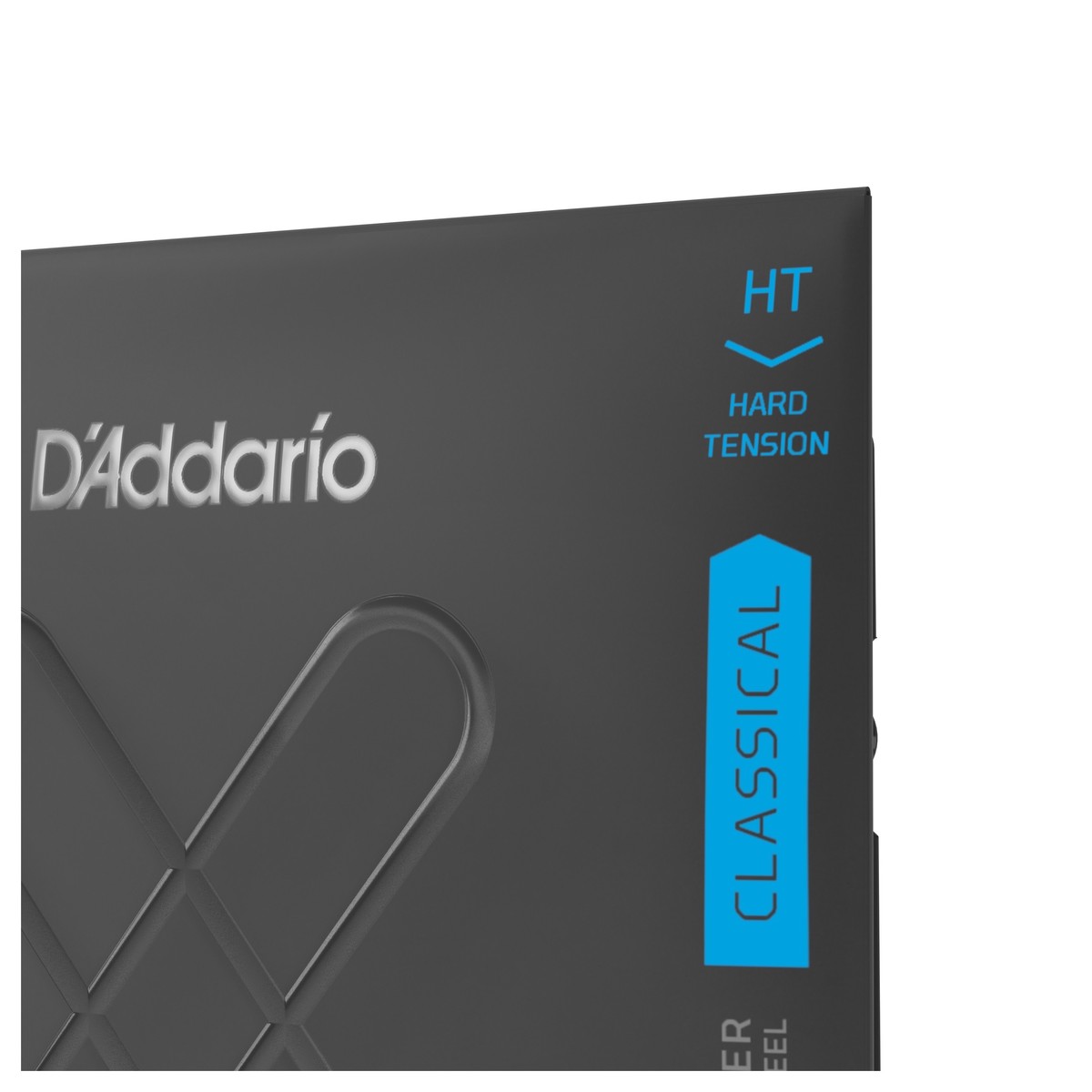 Daddario XTC46 Hard