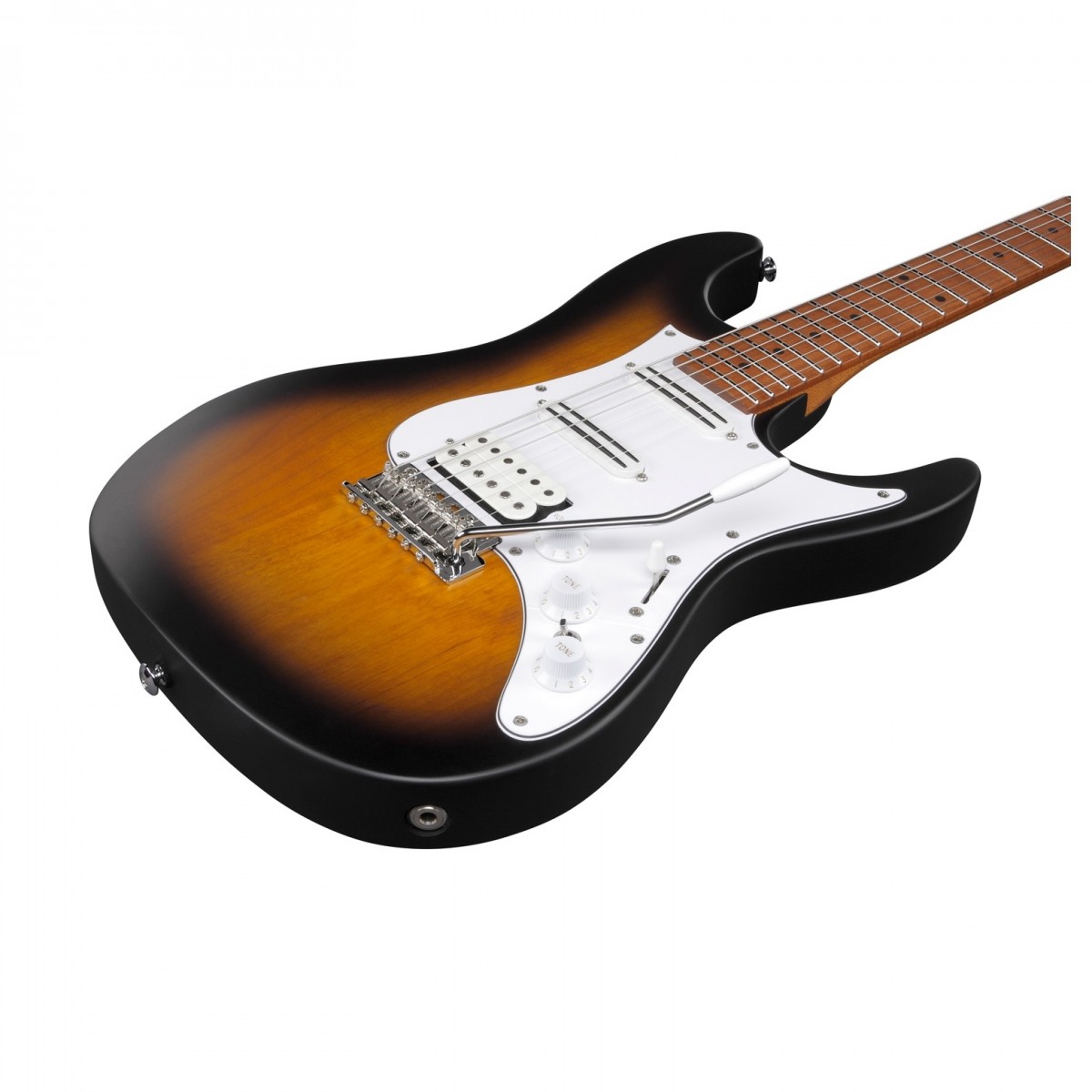 Ibanez ATZ10P-STM