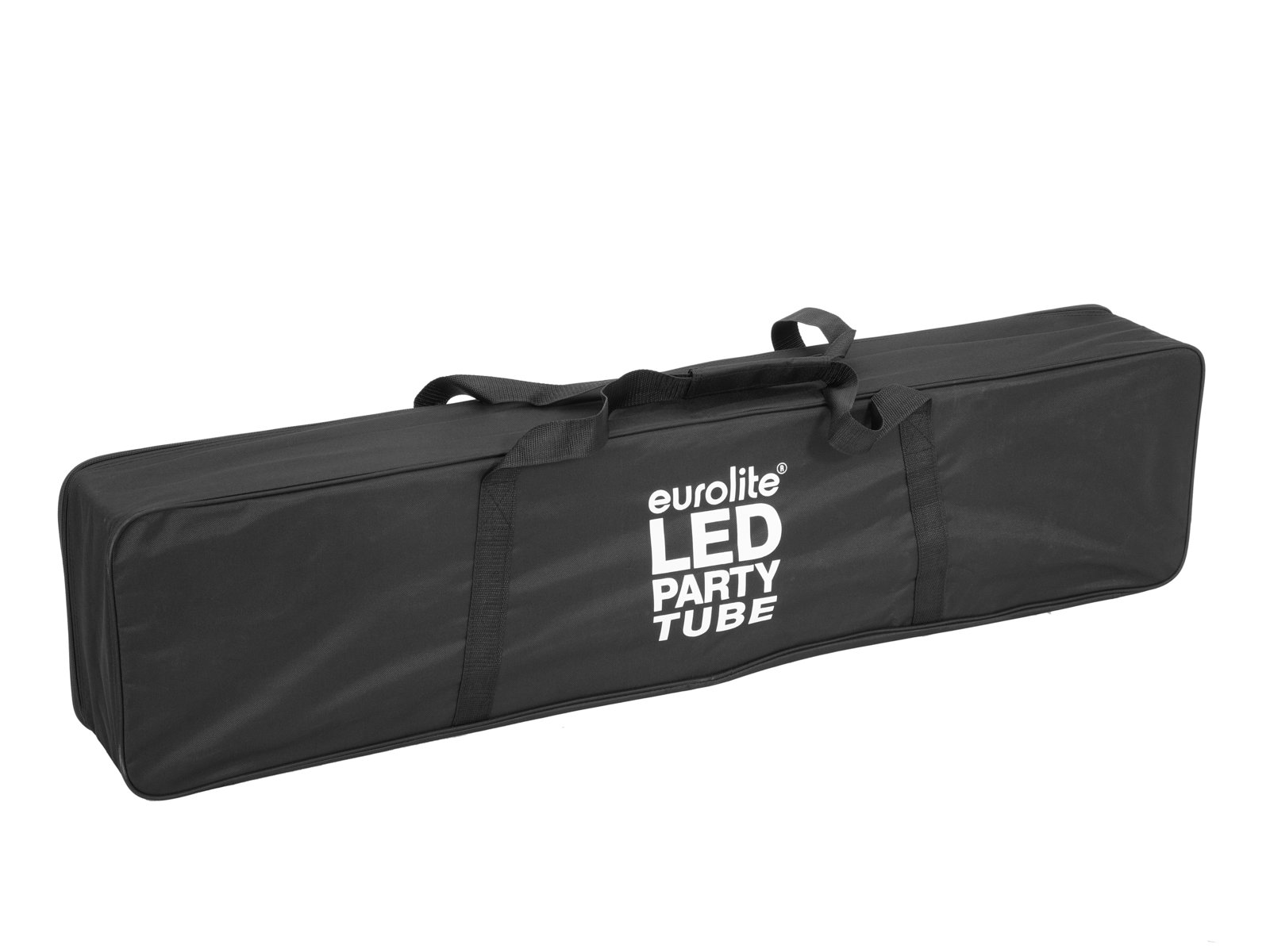 Eurolite Set 6x AKKU LED Party Tube IR