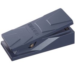 Boss EV-30 Dual Expression Pedal