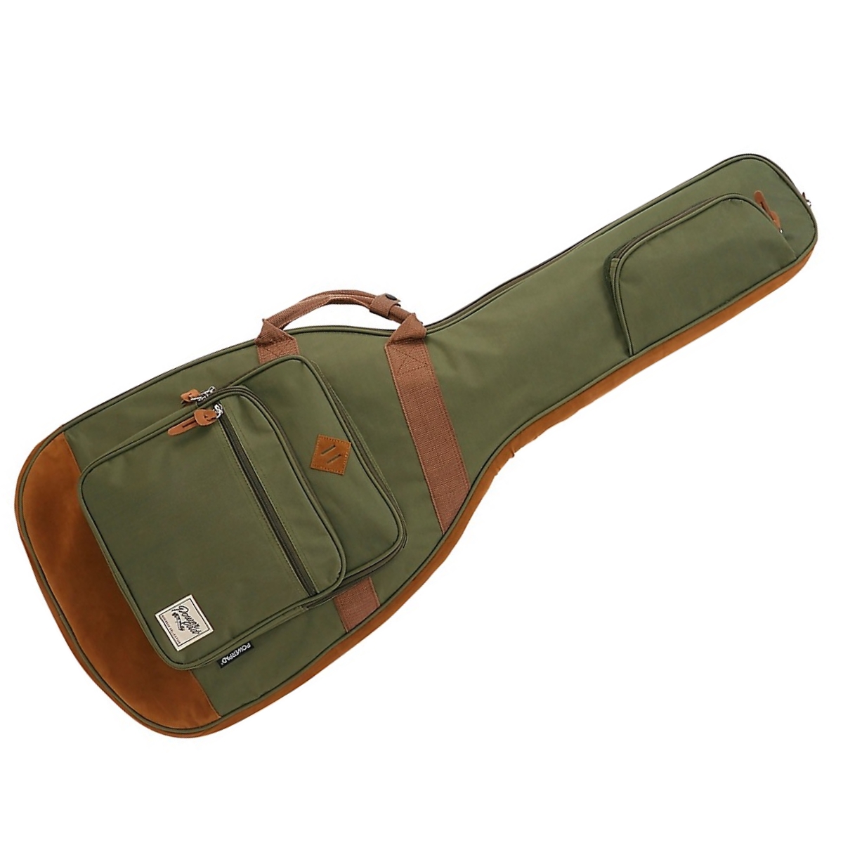 Ibanez IGB541-MGN Powerpad GigBag für E-Gitarre