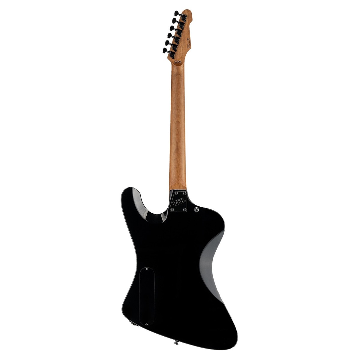 ESP LTD Phoenix-200DX RB