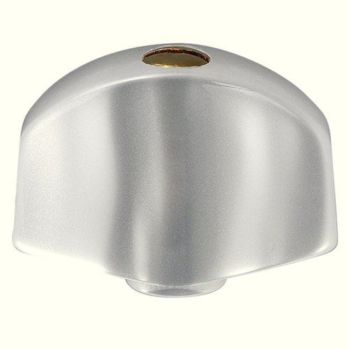Schaller Mechanikflügel Acryl einzeln