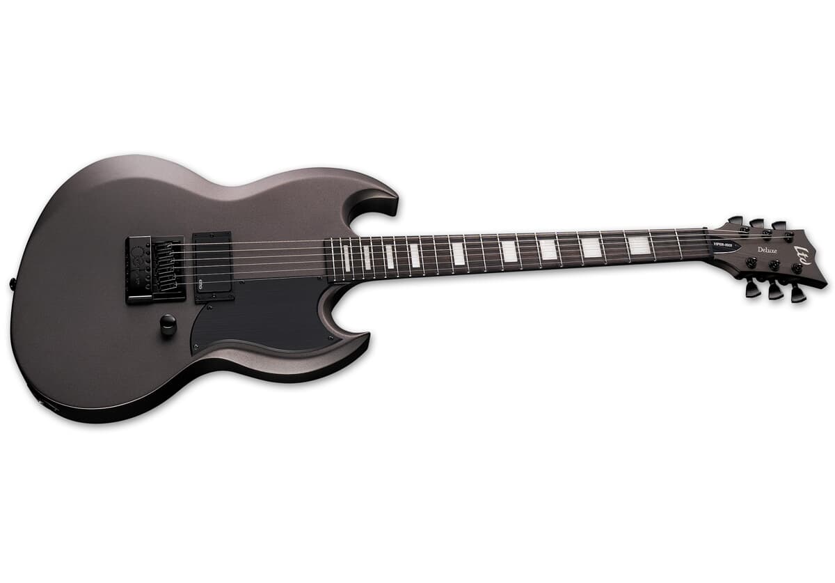ESP LTD Viper-1001 ET CHMS