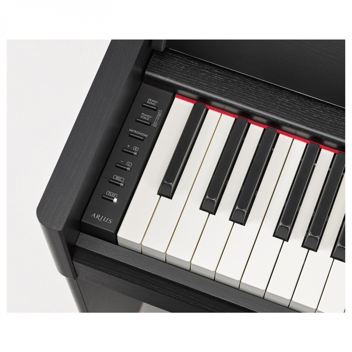 Yamaha YDP-S55 B Arius