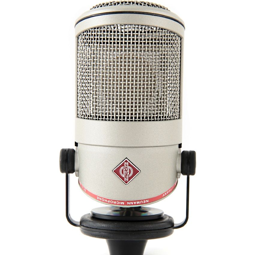 Neumann BCM 104