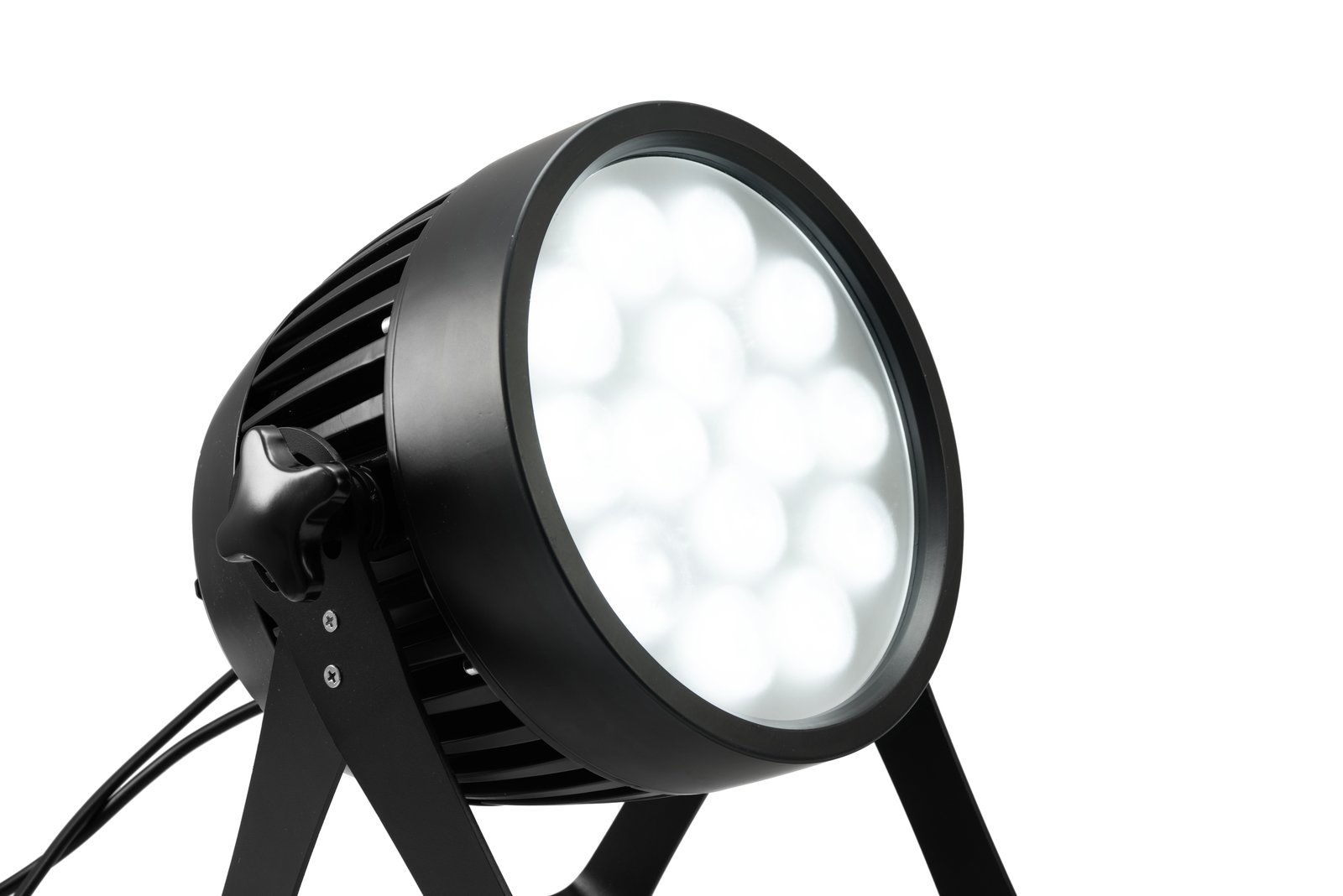 EUROLITE LED IP PAR 17