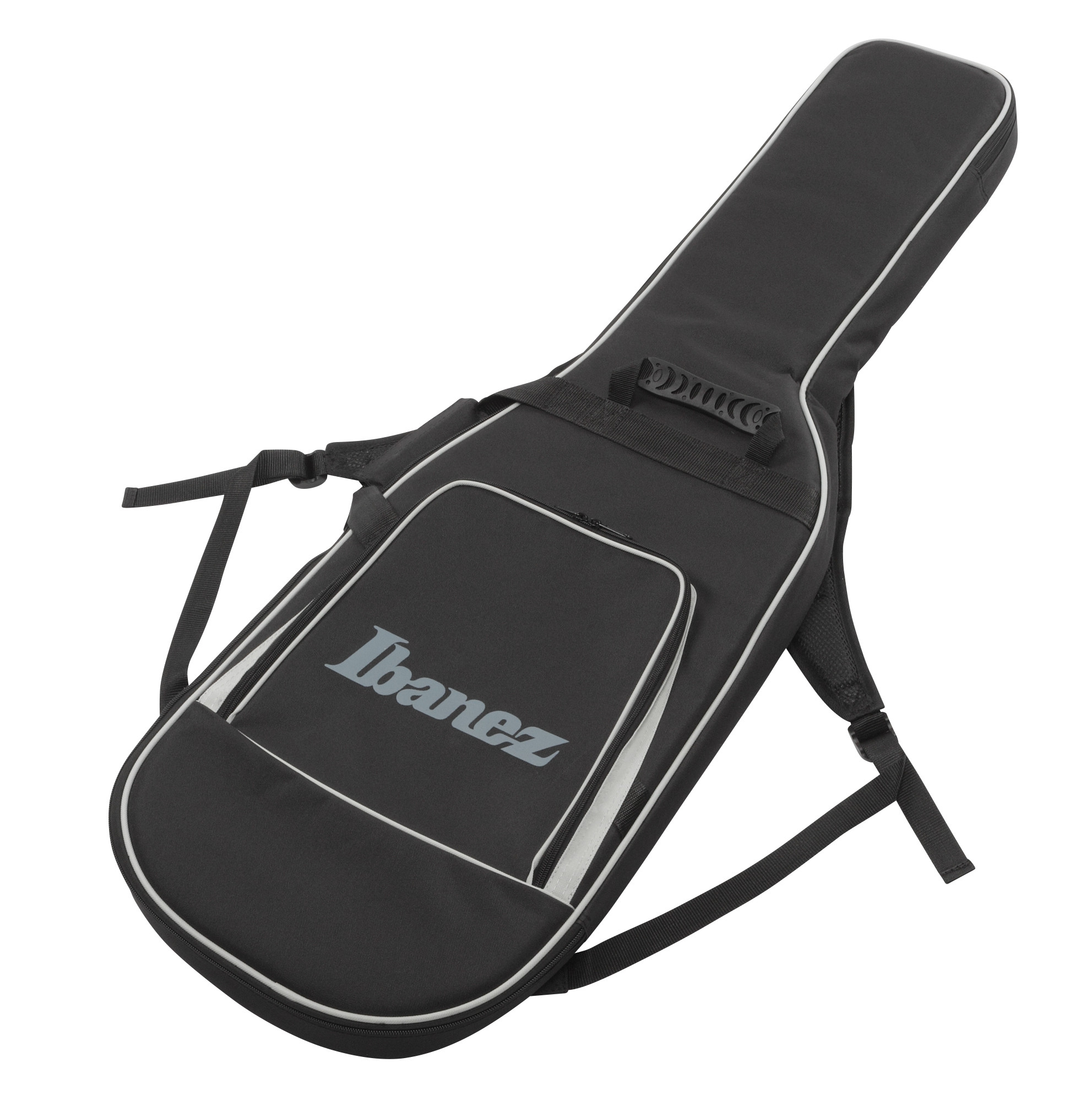 Ibanez PS120-BK Paul Stanley