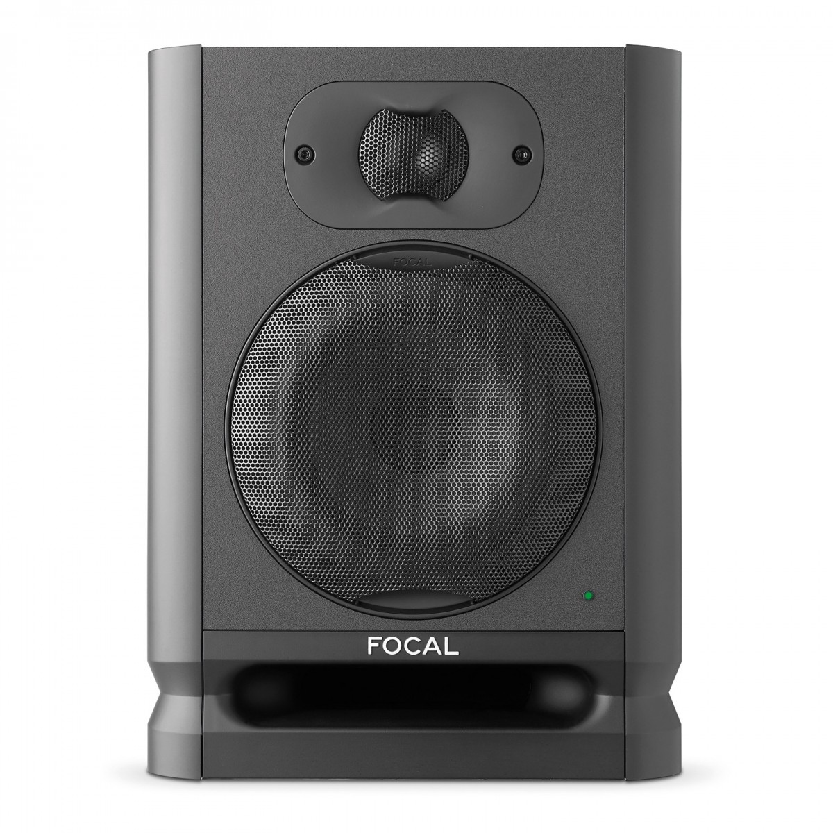 Focal Alpha 50 Evo