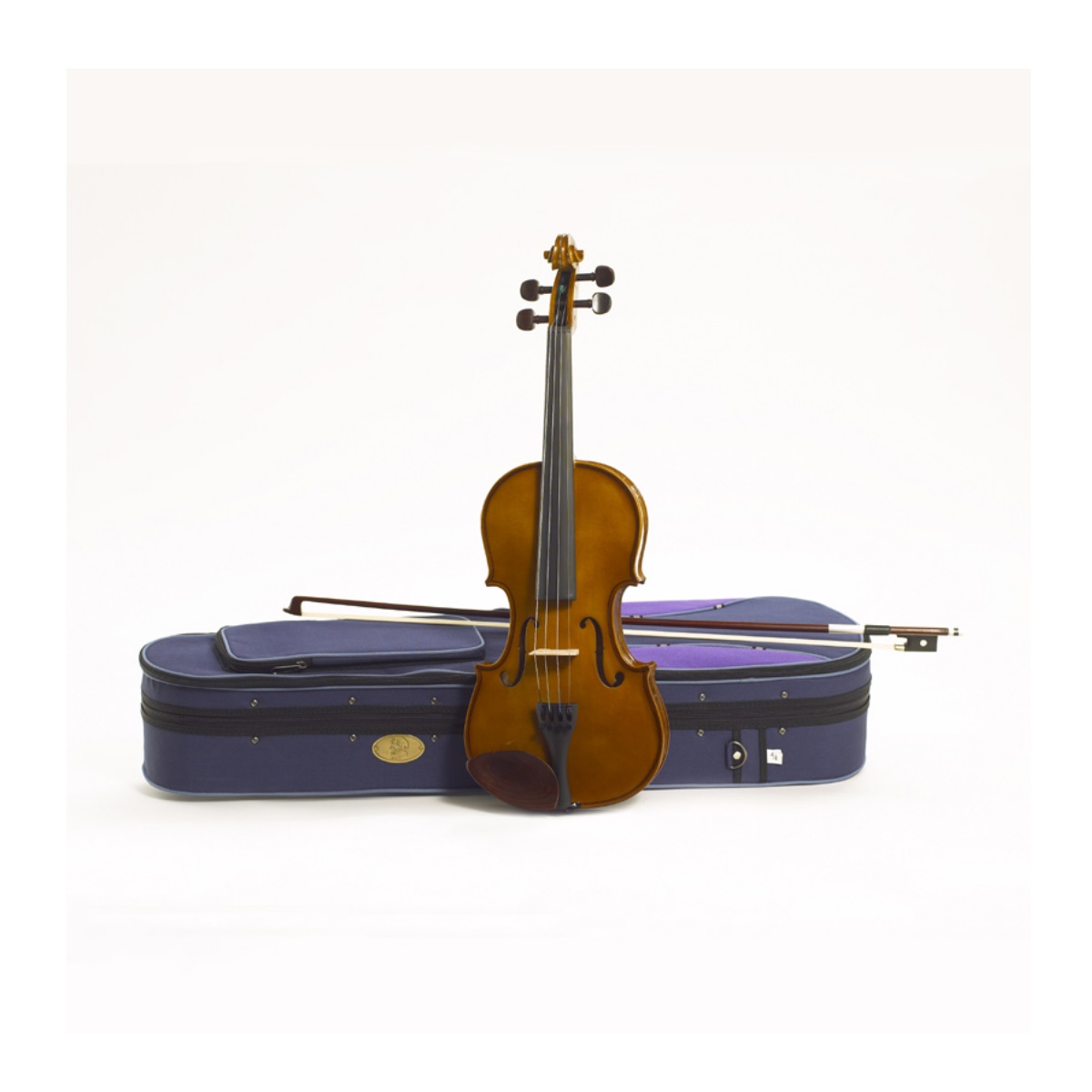 Stentor Student I Geigengarnitur 4/4 Violine