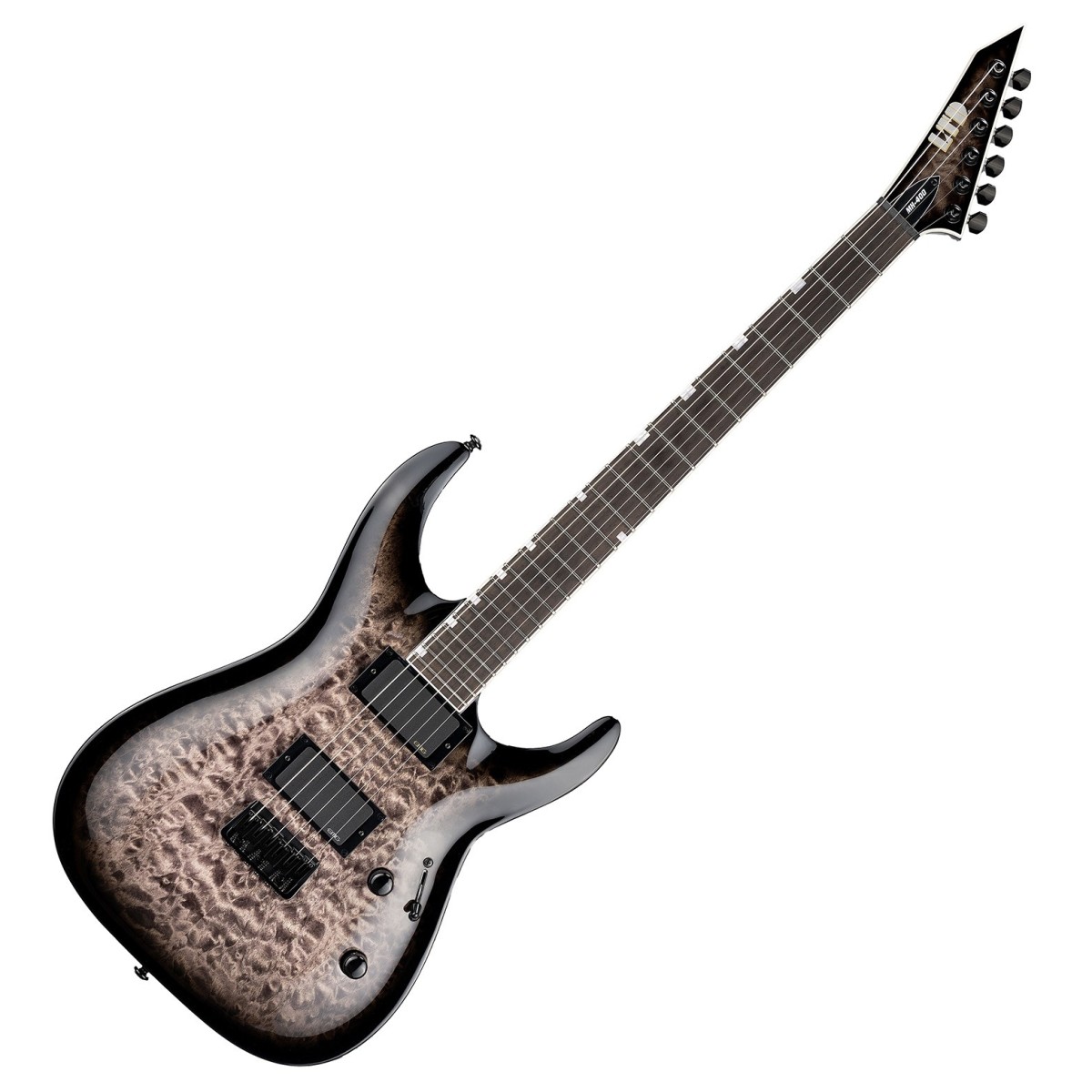 ESP LTD MH-400HT QM STB