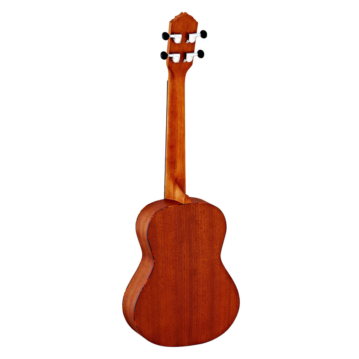 Ortega RU5-TE Ukulele