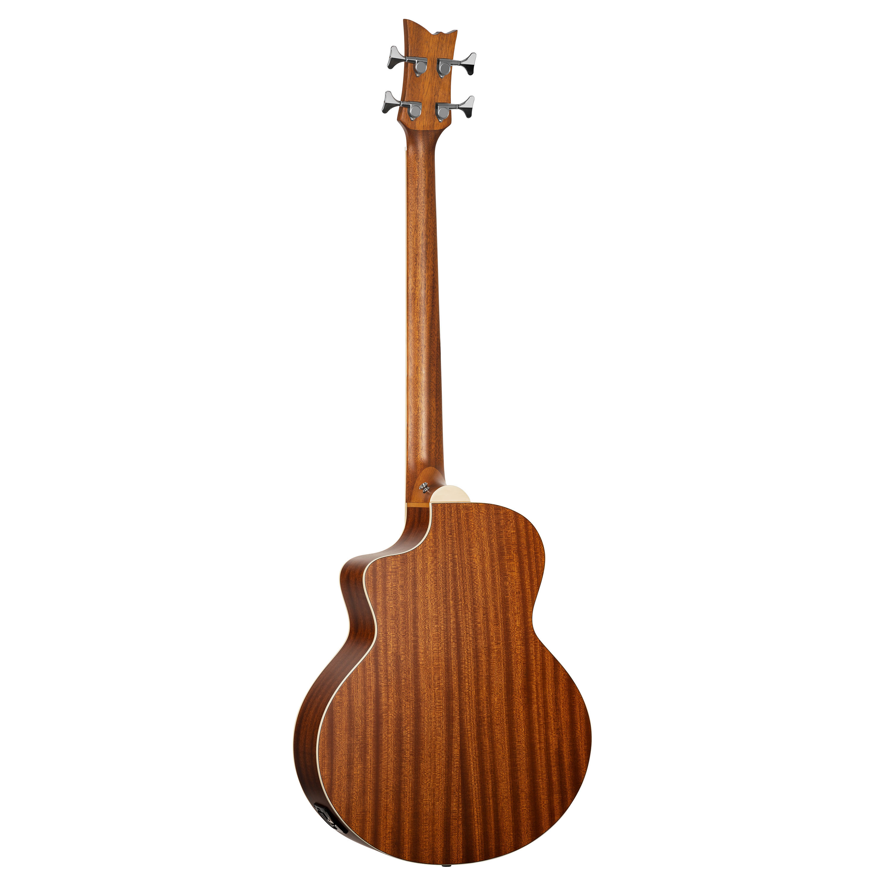 Ortega D7CE-4 Akustikbass