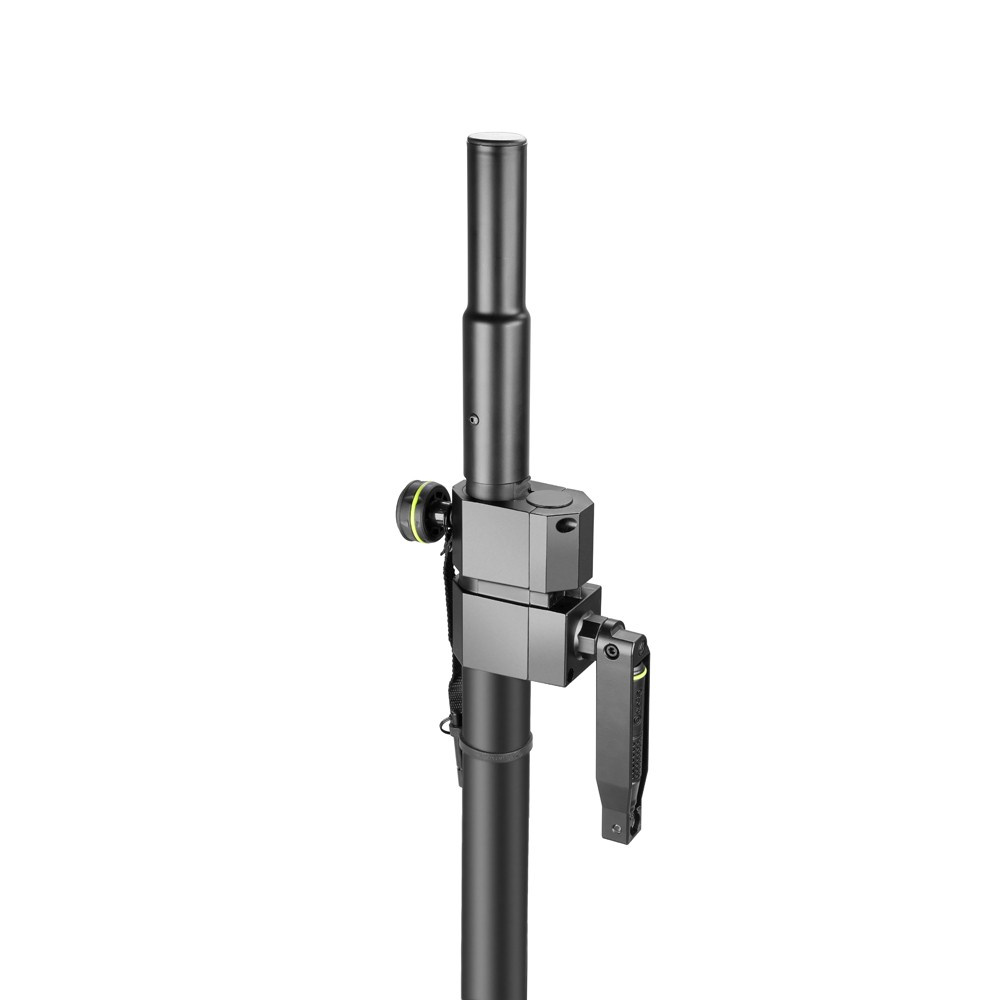 Gravity SP2472 B Distanzstange