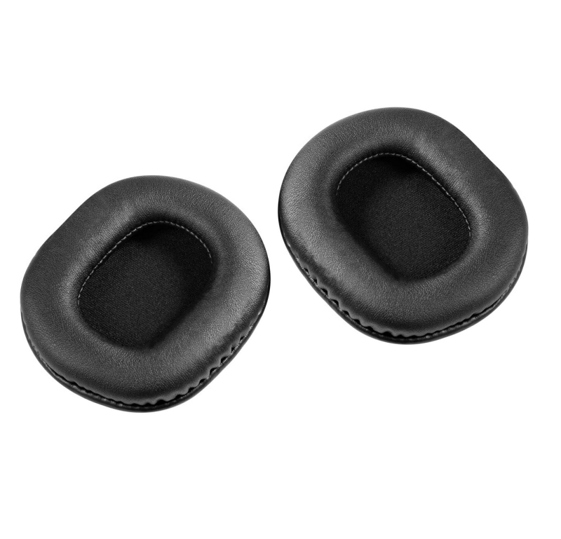 Audio-Technica ATH-M50X Ear Pad BK