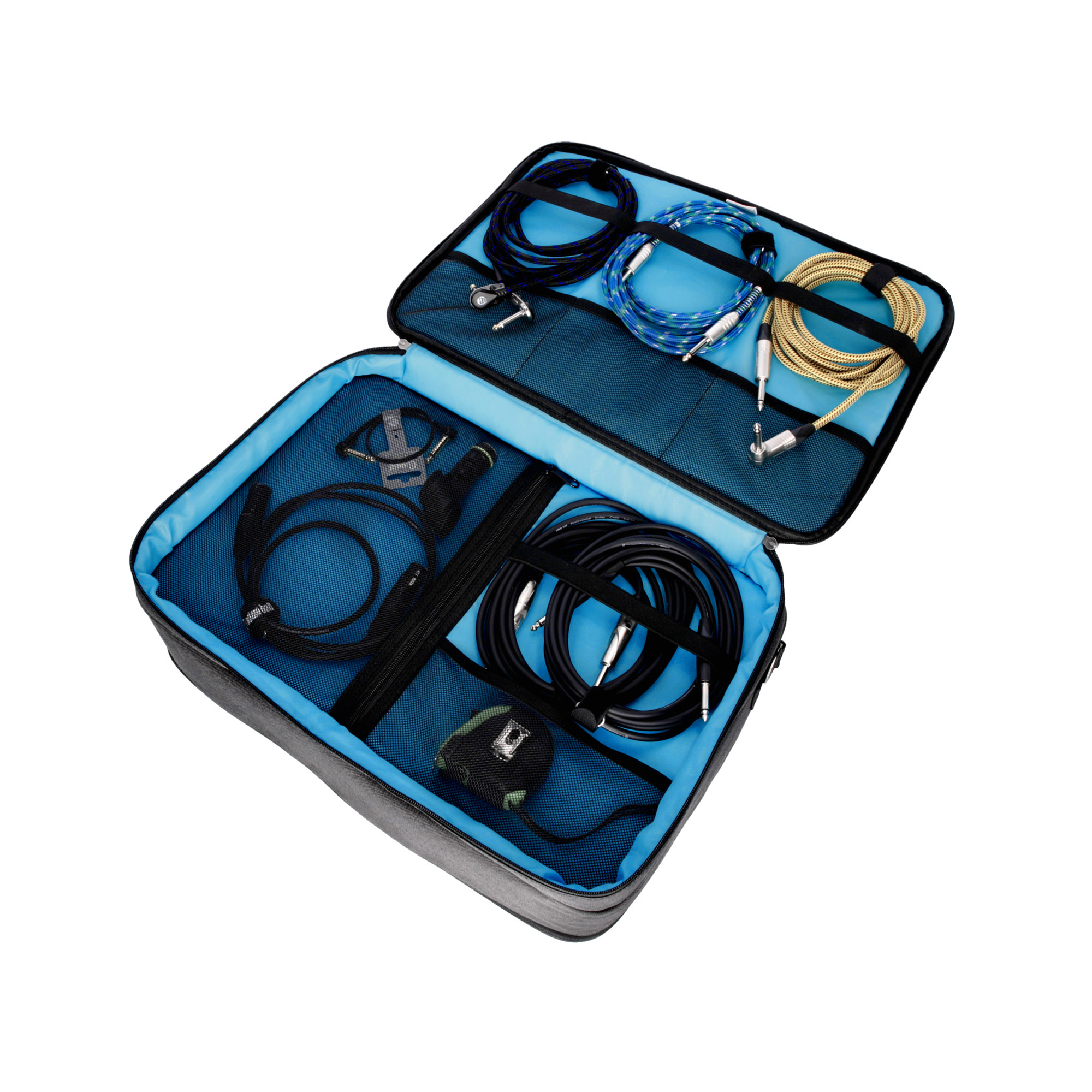 Adam Hall Cables ORGAFLEX Cable Bag XL Universaltasche