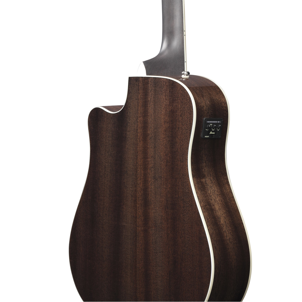 Ibanez ALT30FM-BDB