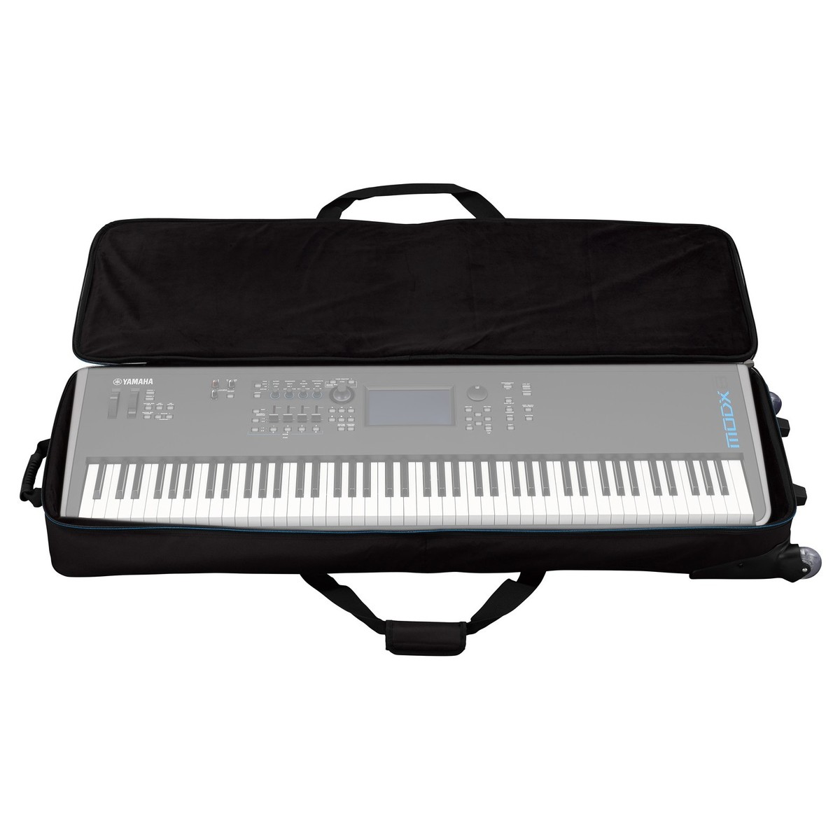 Yamaha MODX8 Softcase