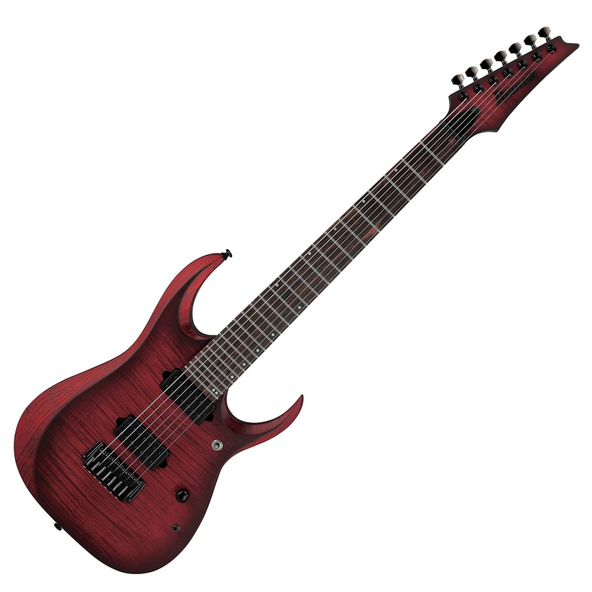 Ibanez RGD721FA-WUF