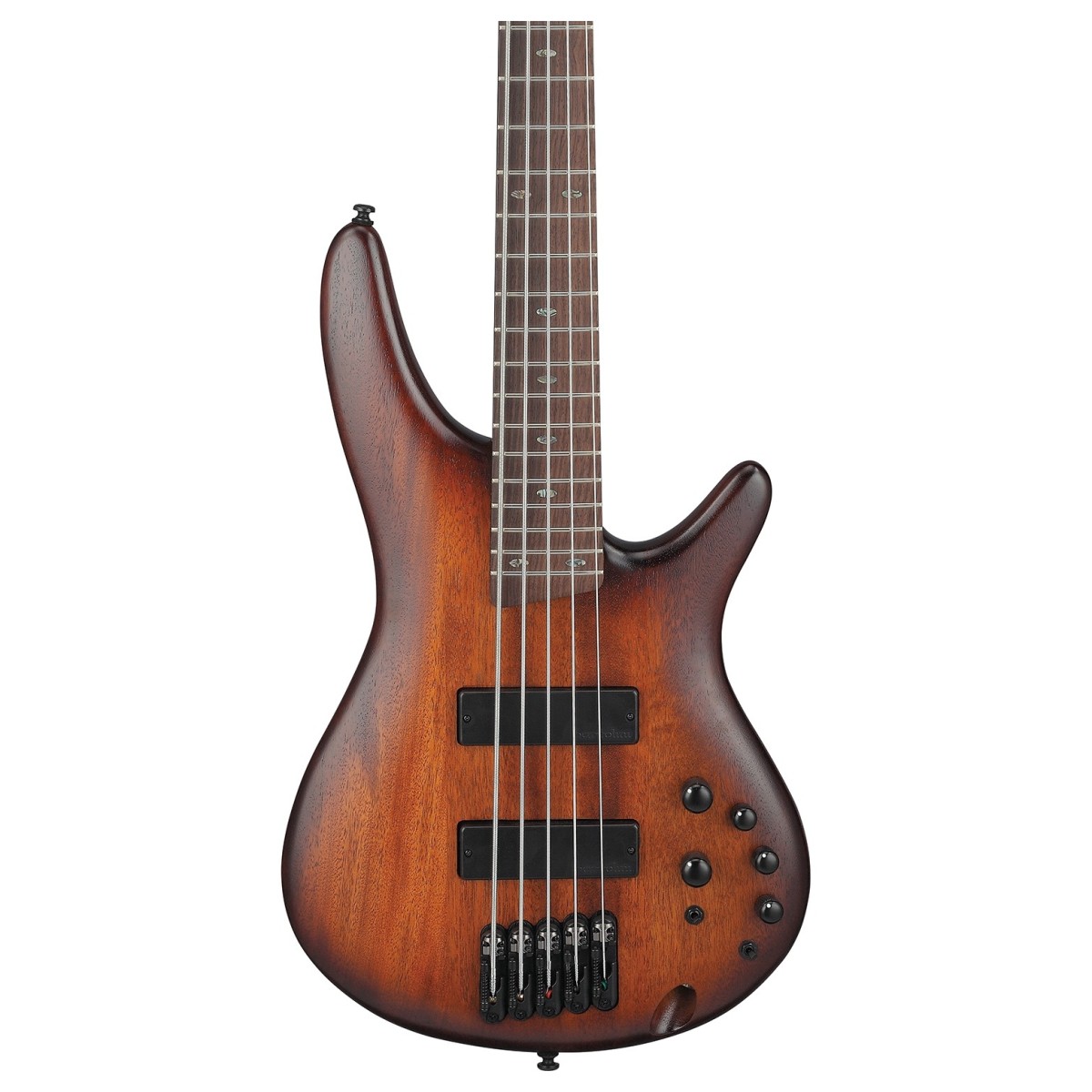 Ibanez SR505A-MHL
