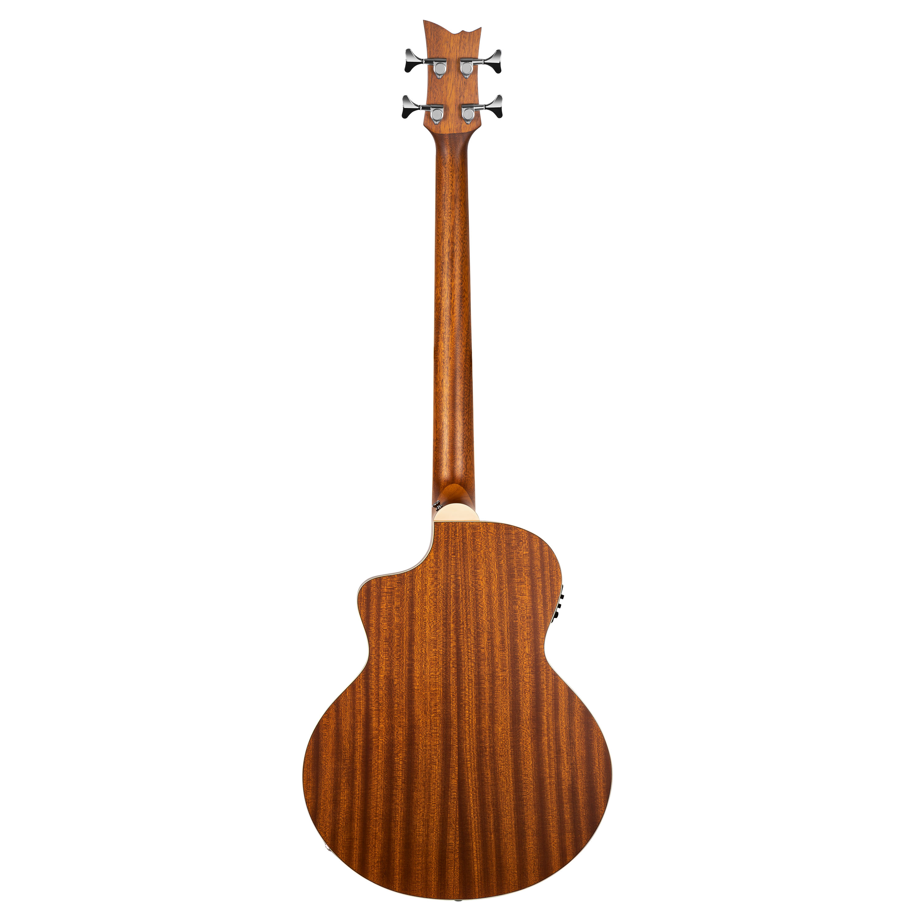 Ortega D7CE-4 Akustikbass