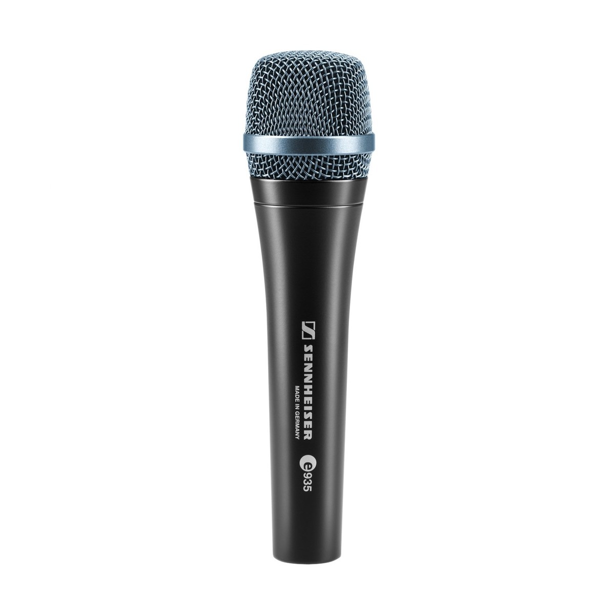 SENNHEISER E935 Dynamisches Mikrofon