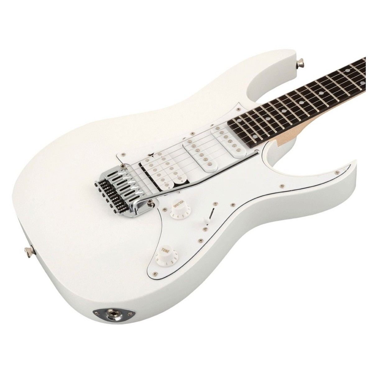 Ibanez GRG140-WH