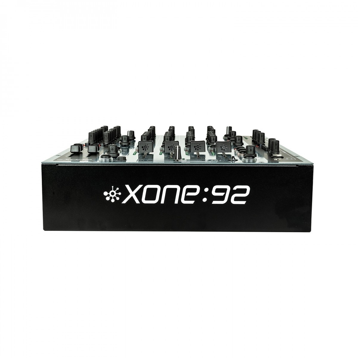 Allen & Heath Xone:92 MK2