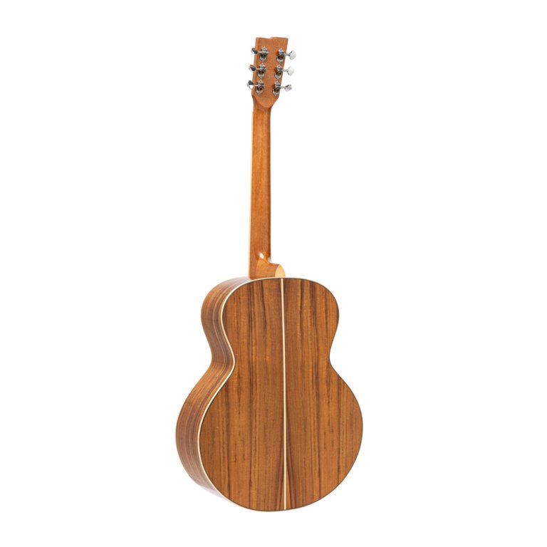 Stagg SA45 O-AC Westerngitarre