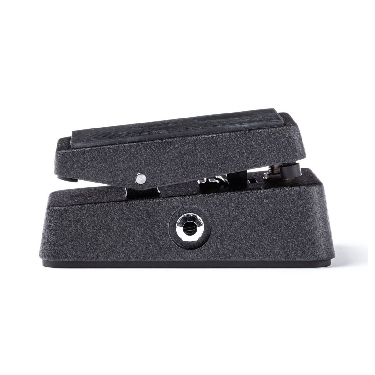 Dunlop CBM95 CryBaby Mini Wah