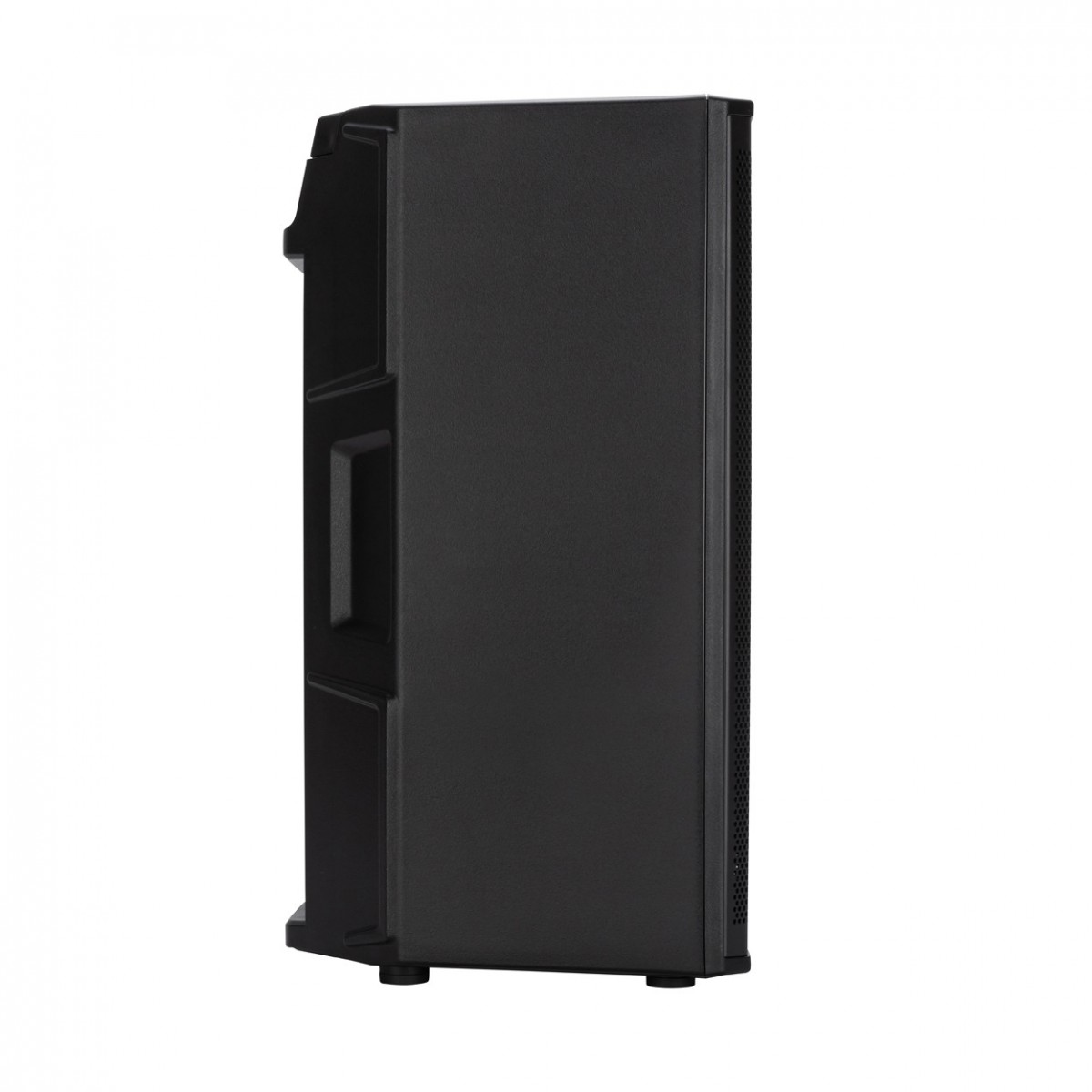 RCF ART 910-A