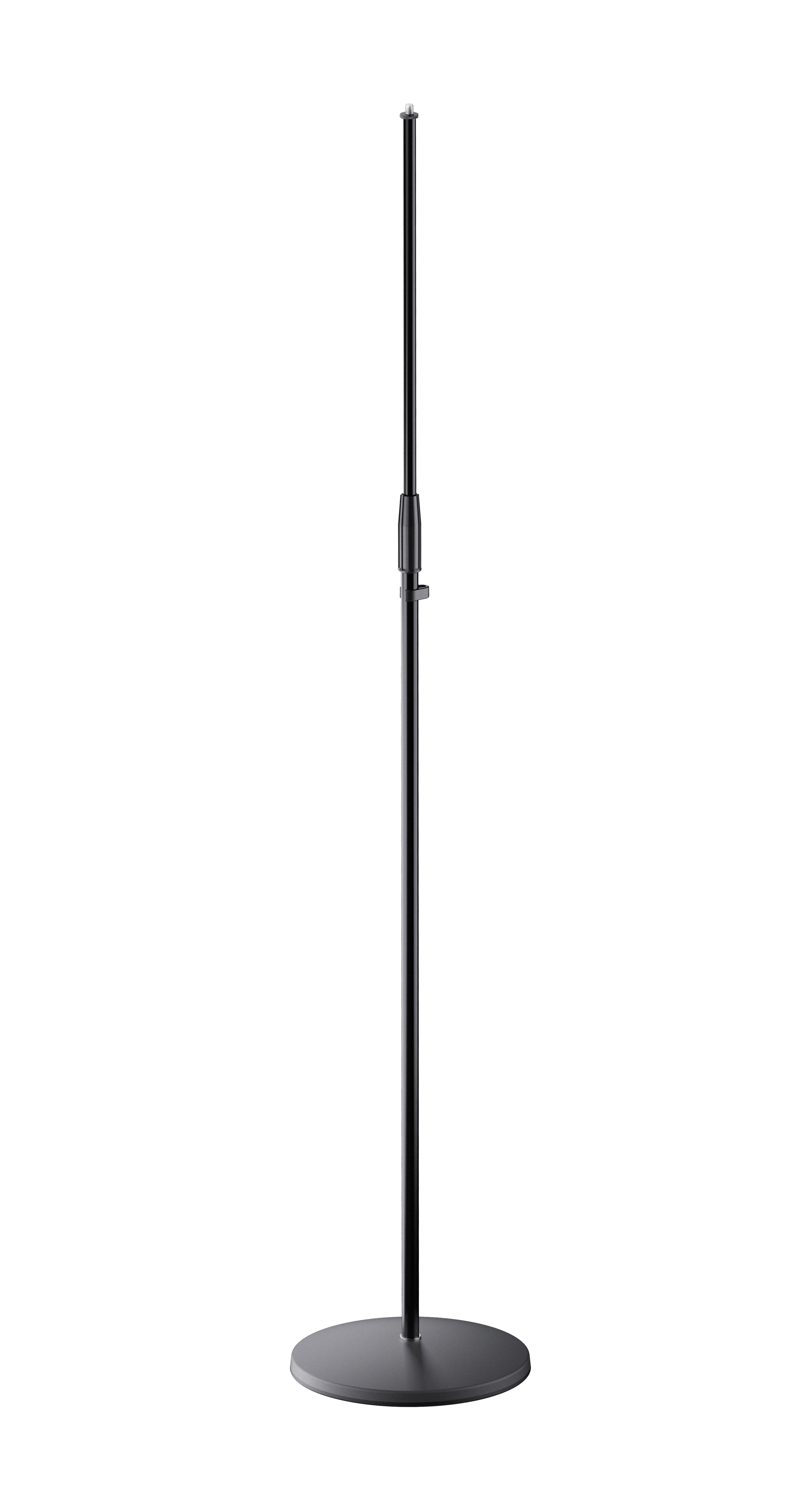 K&M 26050 Mikrofonständer Large