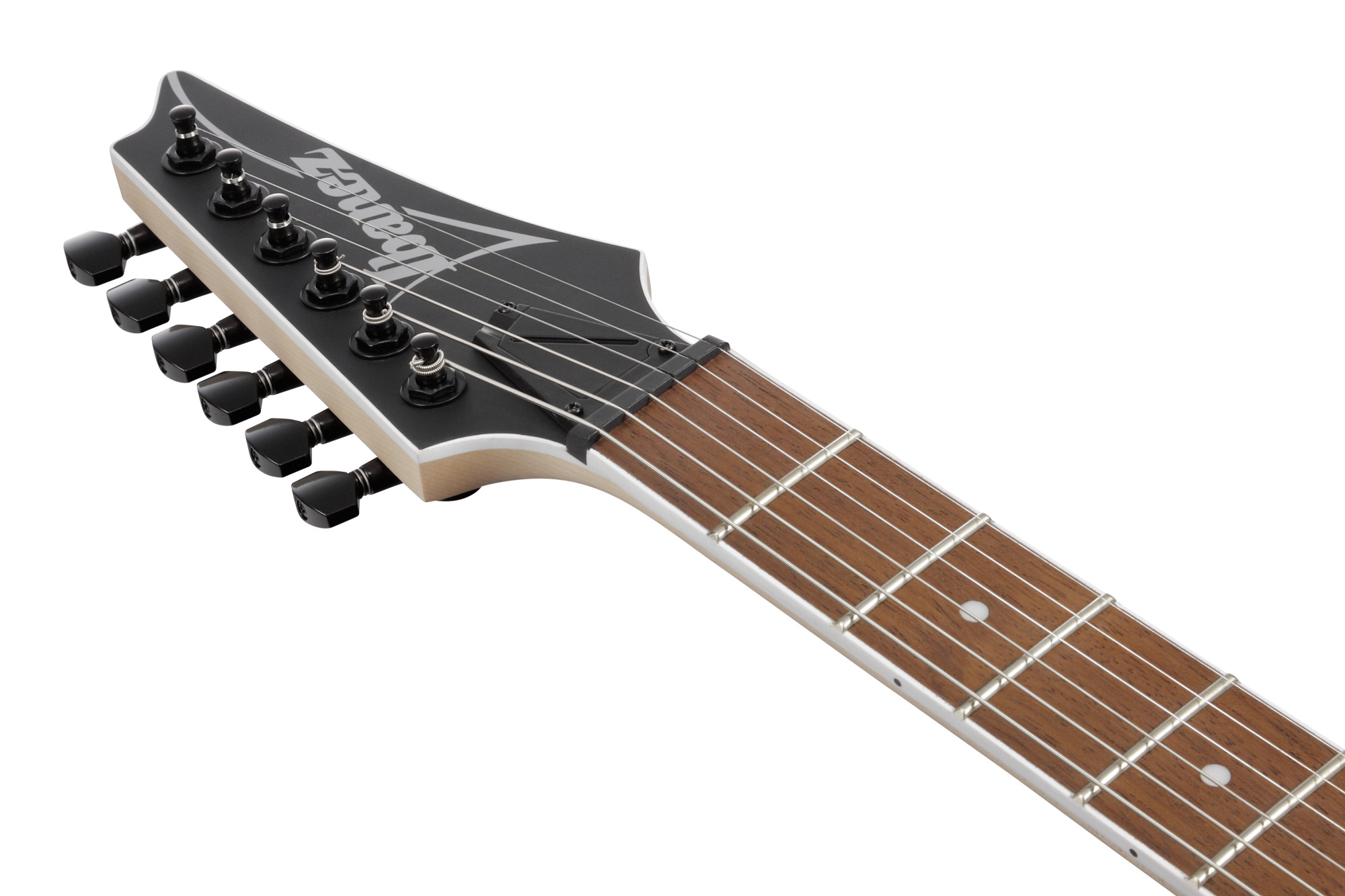 Ibanez RG421EX-PBE