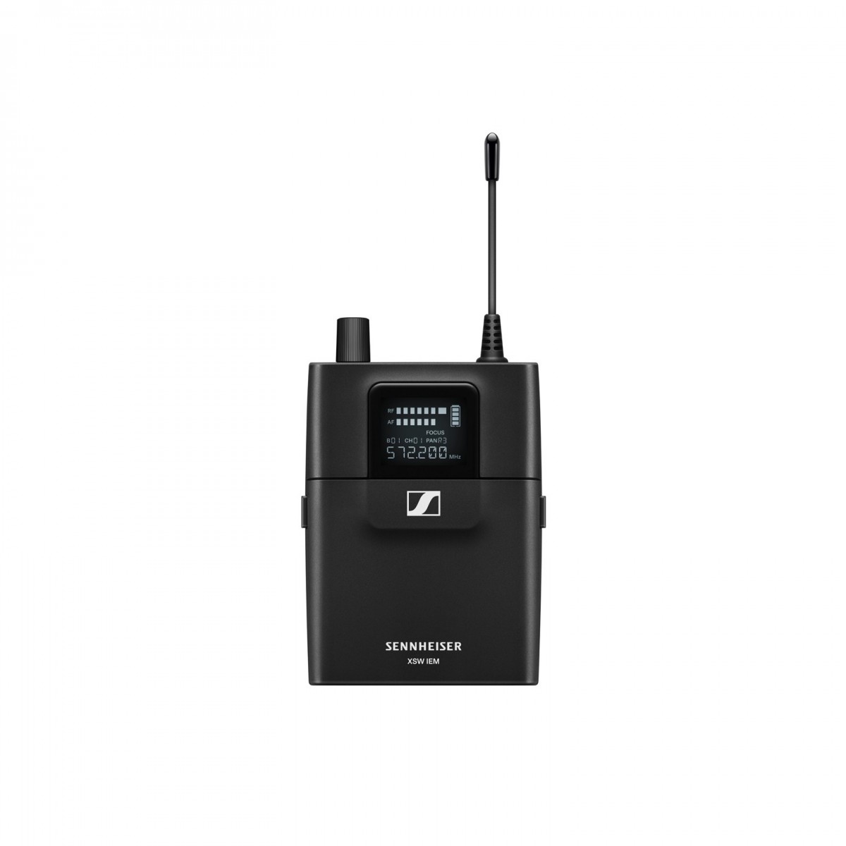 SENNHEISER XSW IEM Set B-Band