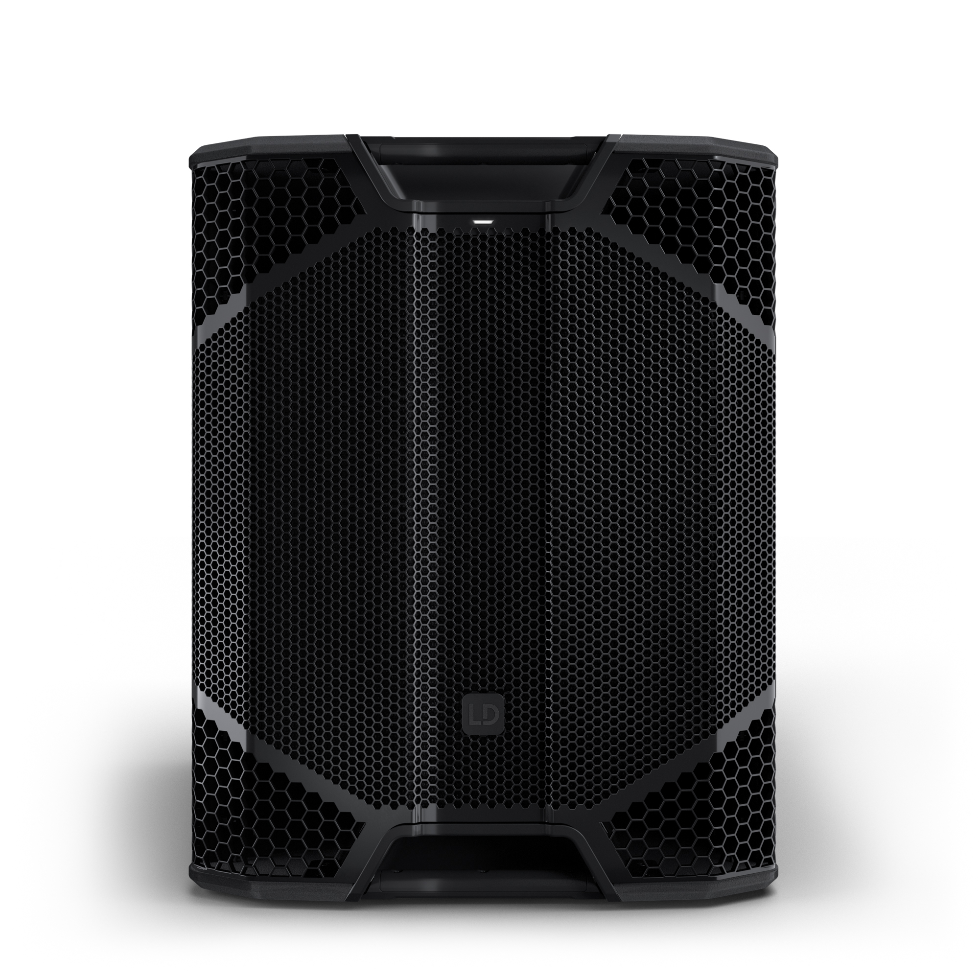 LD Systems ICOA PRO SUB 21 A LD Systems ICOA PRO SUB 21 A