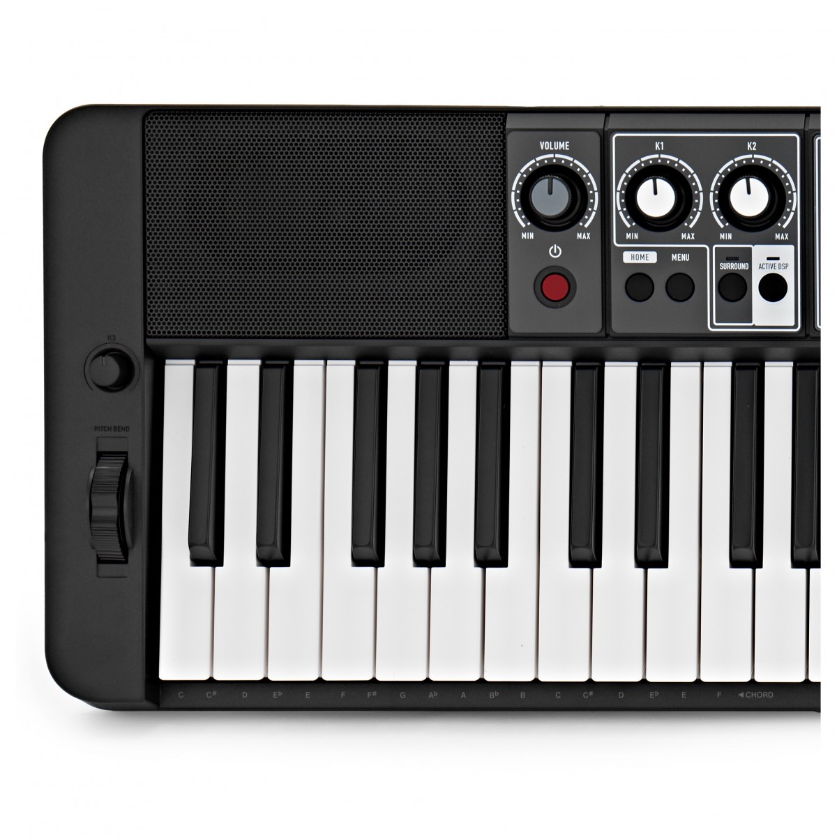 Casio CT-S500