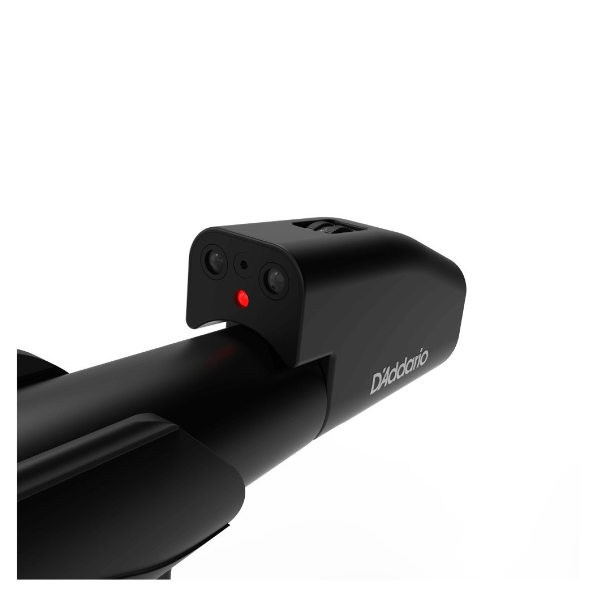 Daddario PW-IRMM-01 Micro Mute Sensor Daddario PW-IRMM-01 Micro Mute Sensor